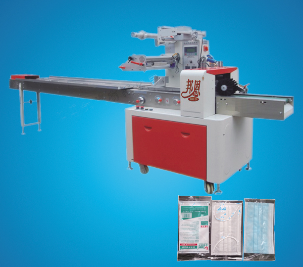 吸塑包裝機出現粘?，F象應該怎么處理？